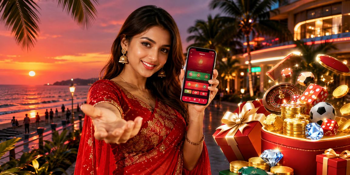 চট্টগ্রামে বিকাশ ও নগদের মাধ্যমে মোবাইল পেমেন্টের দৃশ্য