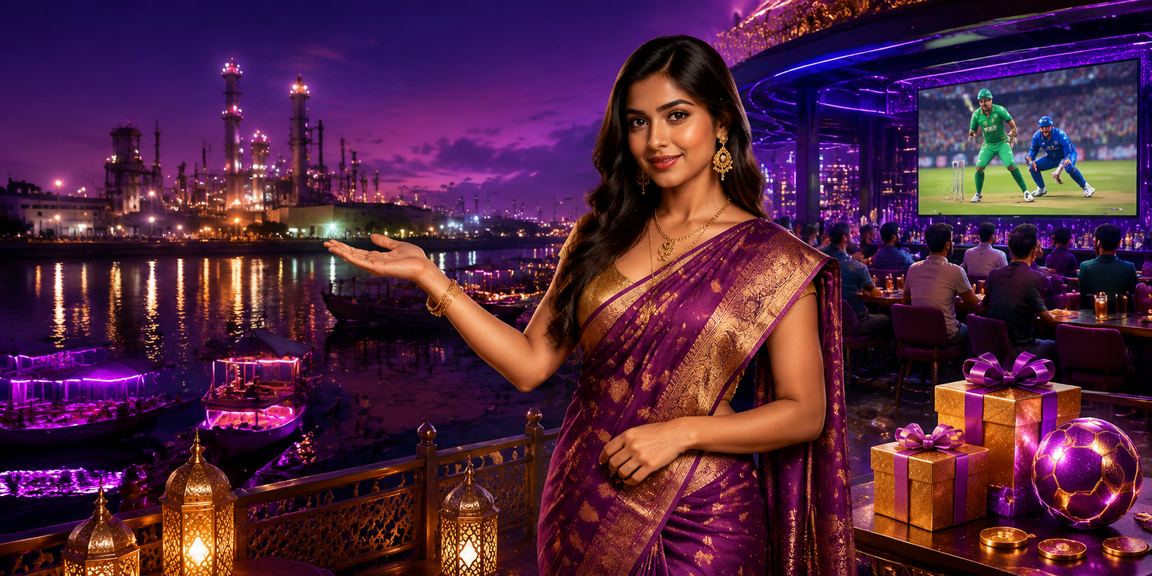 গাজীপুরে ক্রিকেট বেটিং এর প্রাণবন্ত দৃশ্য