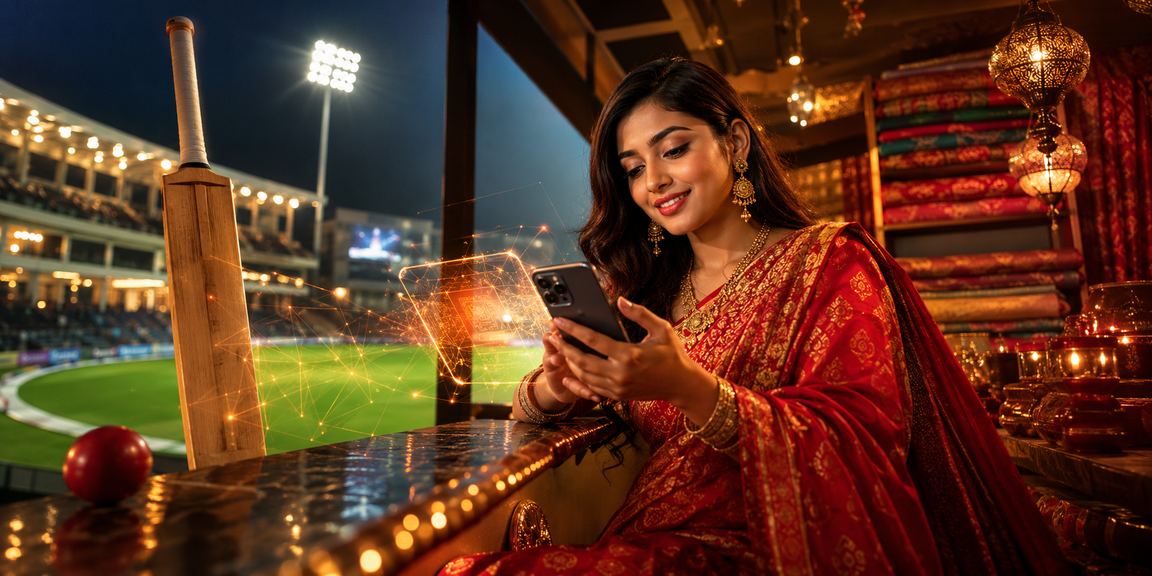 রাজশাহীর ক্রিকেট বেটিং প্ল্যাটফর্মের চমৎকার ছবি