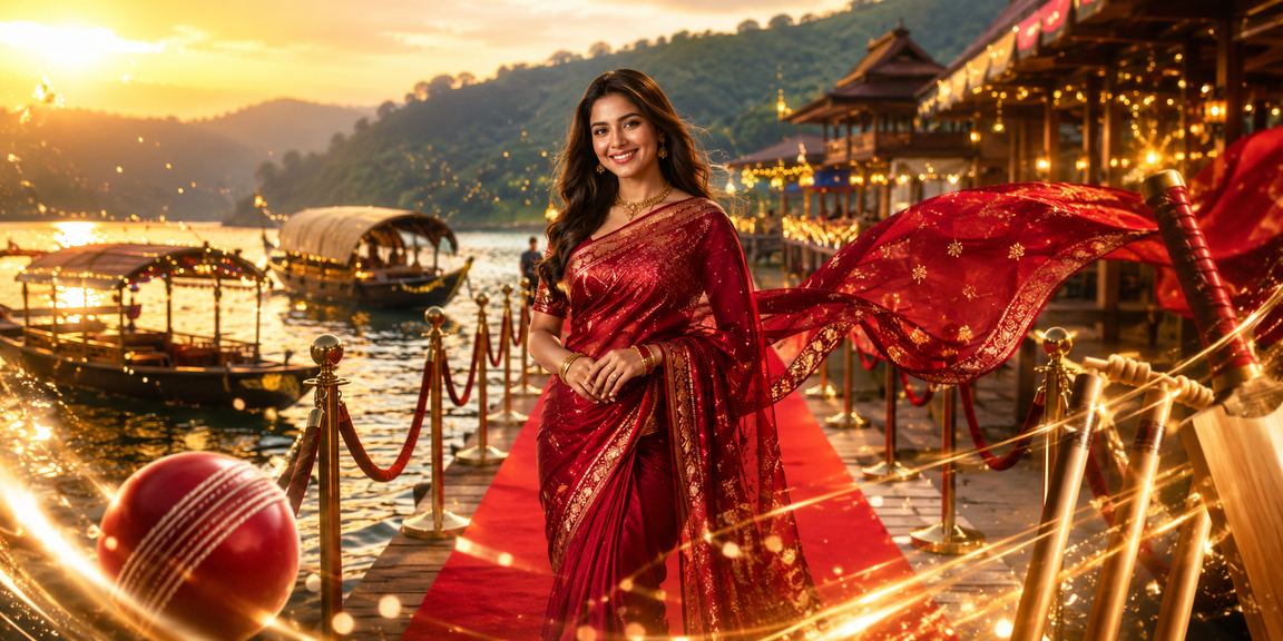 রাঙামাটির ক্রিকেট বেটিং প্লাটফর্মের স্ক্রীনশট
