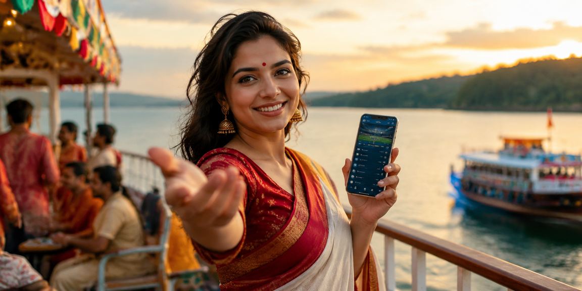 রাঙামাটির স্পোর্টস বেটিং ও বিনোদনের ছবি
