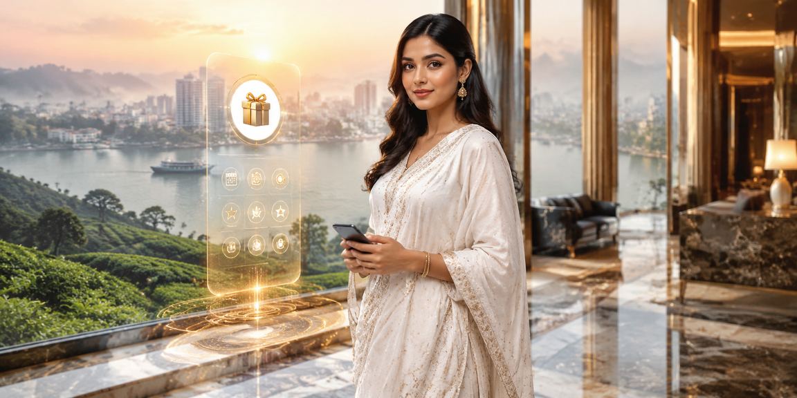 সিলেটের ক্যাসিনো বিনোদনের চমৎকার পরিবেশ