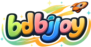 bdbijoy